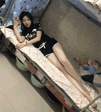 婚姻之痒妻子的背叛