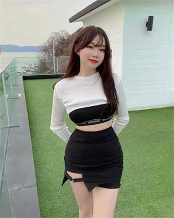 愧对父母的心情短语