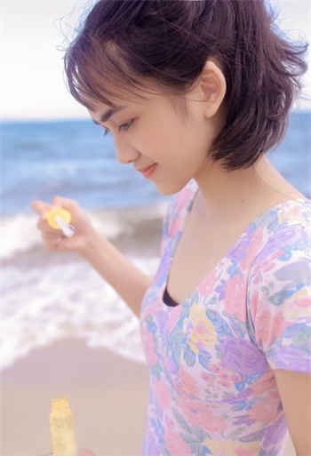好句好段摘抄大全10字