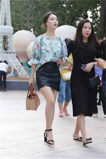 浪花下载安装
