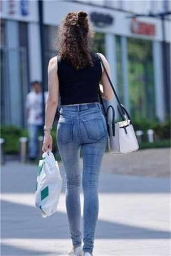 四妻子最新电视剧